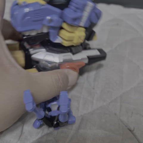 thumbnail-3